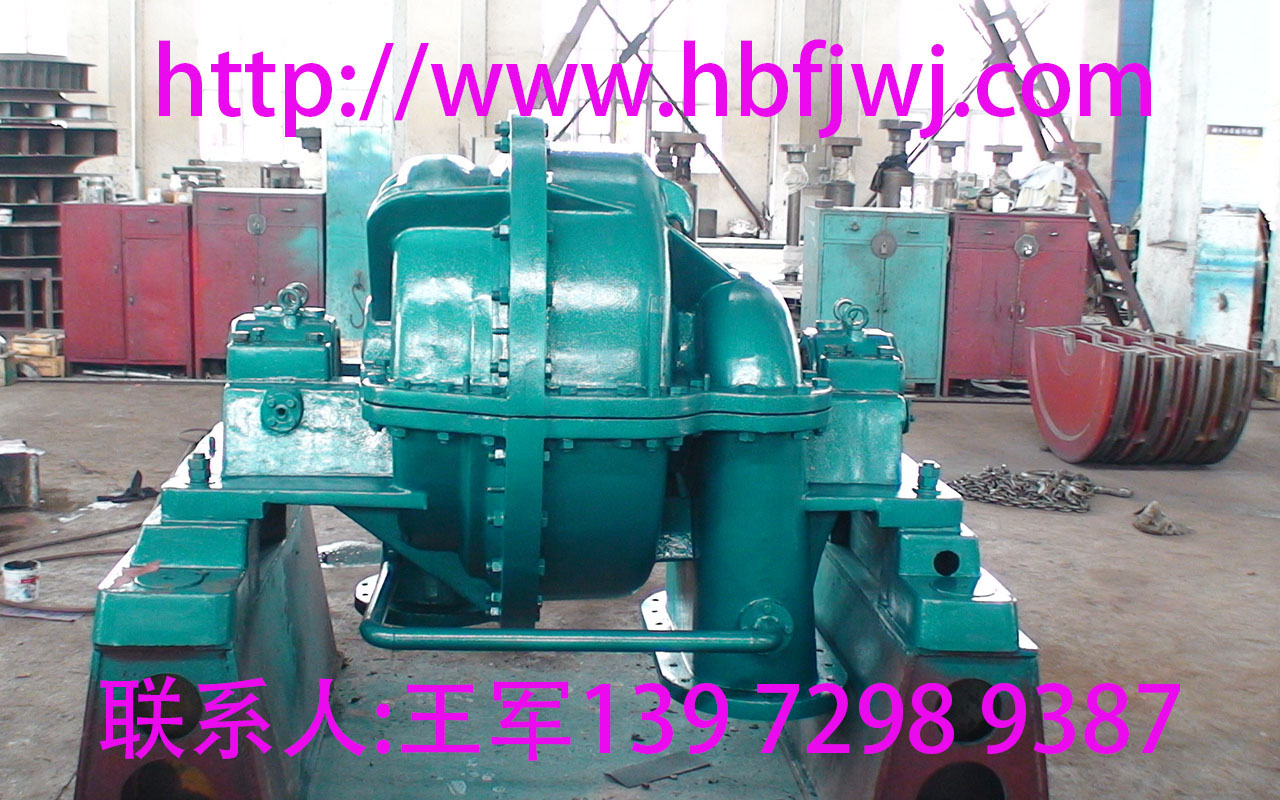 加王军微信可得到图纸