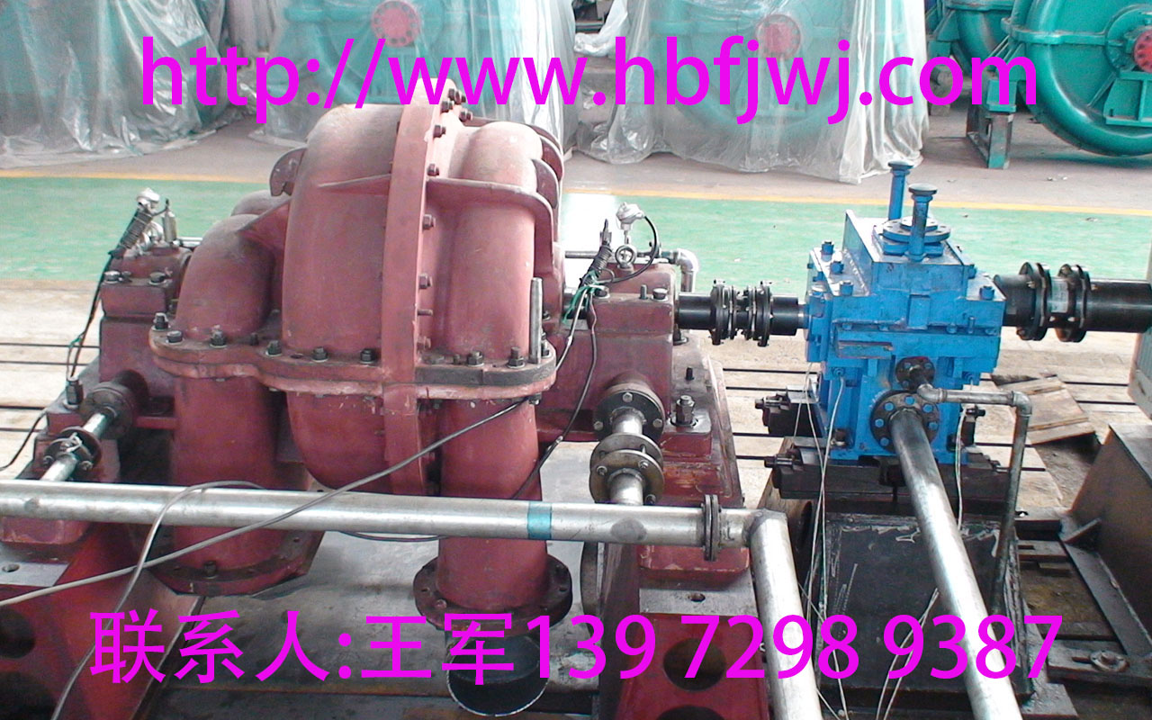 加王军微信可得到图纸