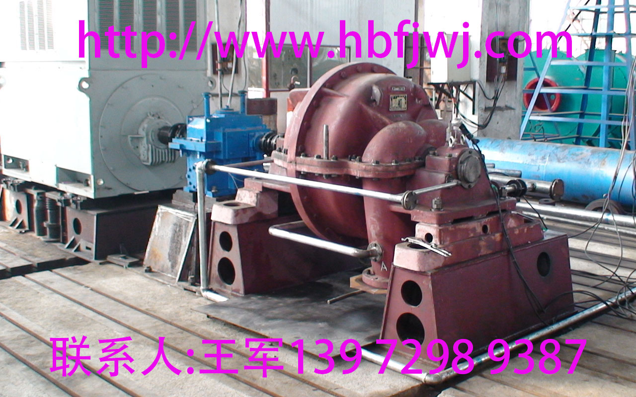 加王军微信可得到图纸