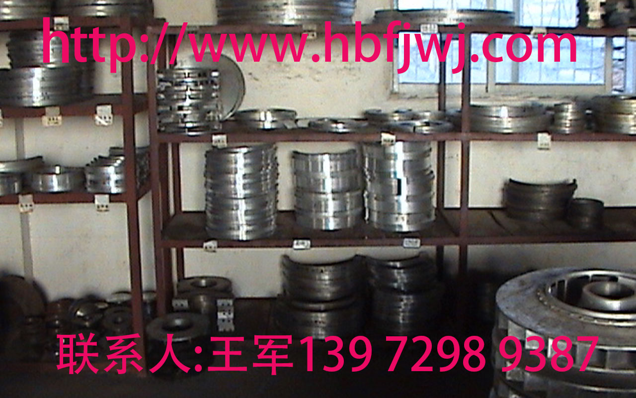 加王军微信可得到图纸