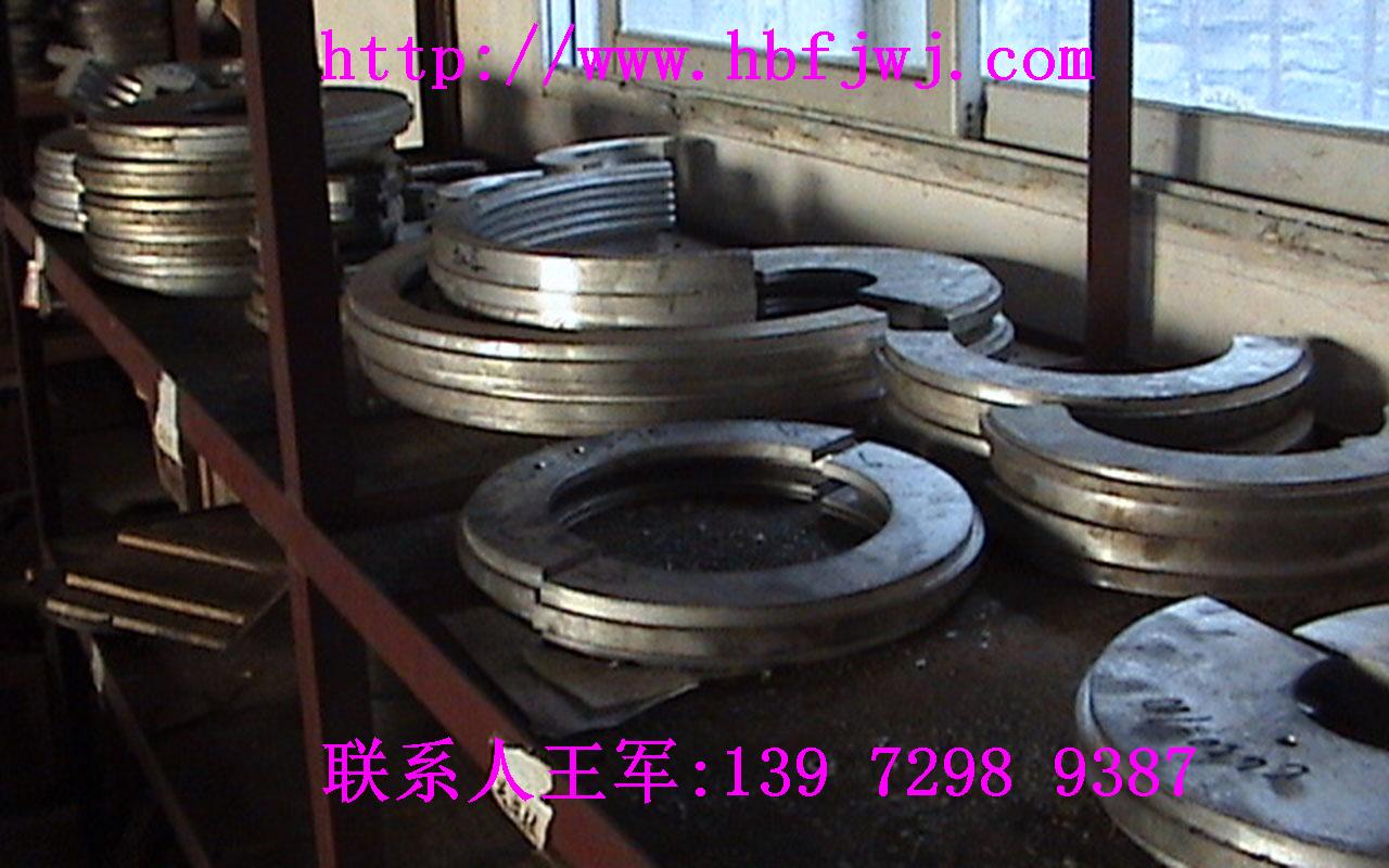 加王军微信可得到图纸